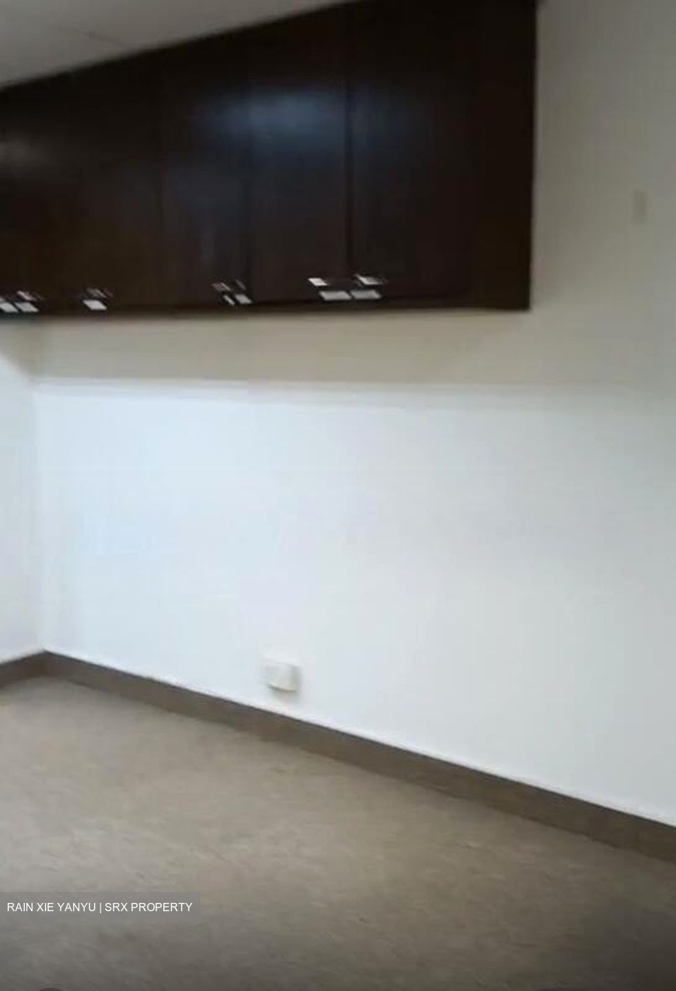 Tanjong Pagar MRT (D1), Office #517551741